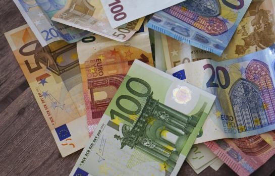 Presupuesto y modificaciones de la AIREF_img