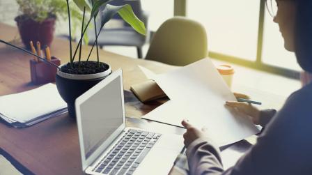 Examen acceso abogacia noviembre 2023_img