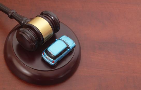 Cártel de coches asuntos judiciales_img