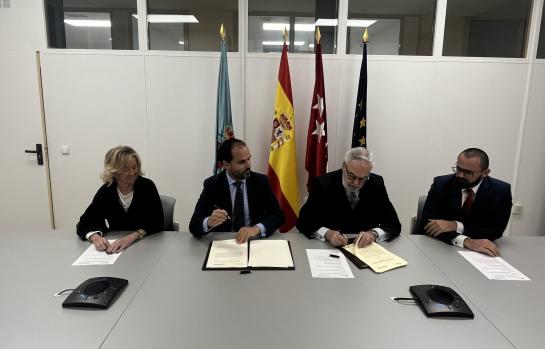 urjc catedra lefebvre
