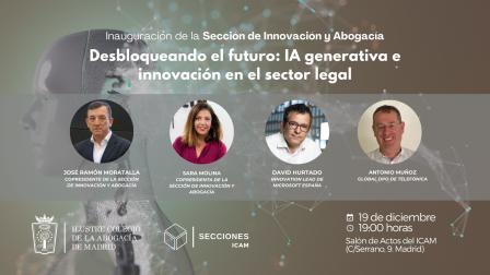 Icam seccion innovacion_img