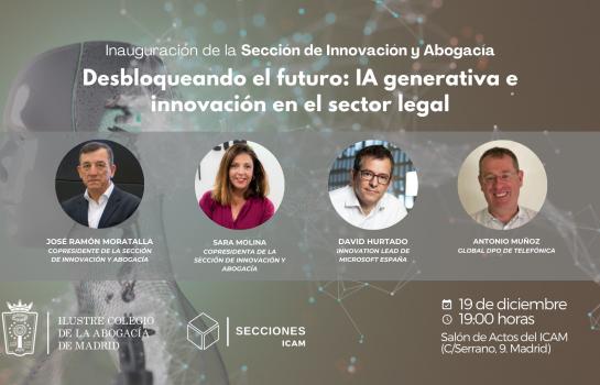 Icam seccion innovacion_img