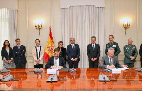 Firma-Convenio-GGPJ_img