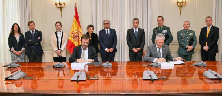 Firma-Convenio-GGPJ_img