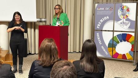 Premio CERMI Fundación Aequitas_img