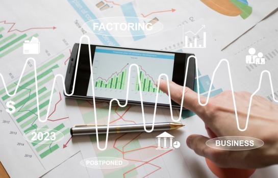 Aumento de concursos