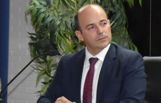 Bernardo UA