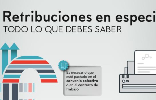 CABECERA 1480×449
