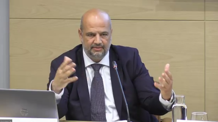 Enrique zarza 18 abril 2023 3