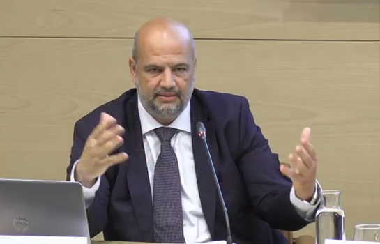 Enrique zarza 18 abril 2023 3