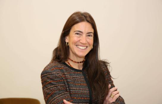 Ester Mocholí ICAM_img