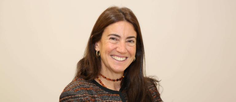 Ester Mocholí ICAM_img
