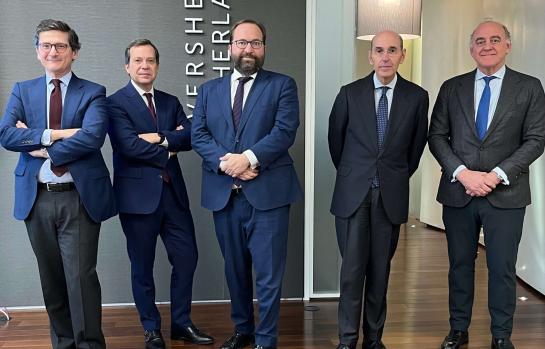 EvershedsSutherland_ConsejoAdministración_img