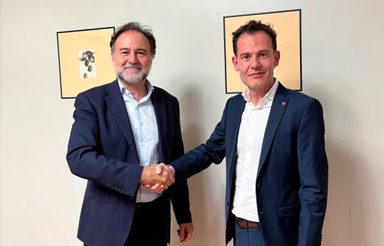 Foto Mario Alonso y Emilio Calderón_img