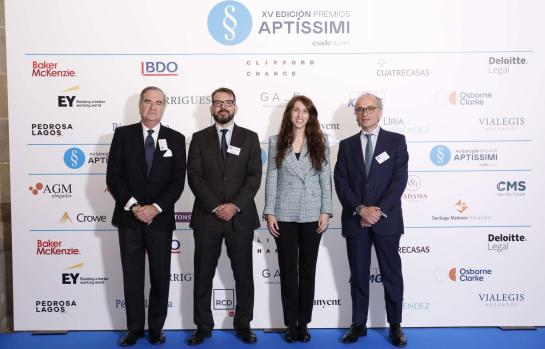 Premios Aptissimi_Esade_img