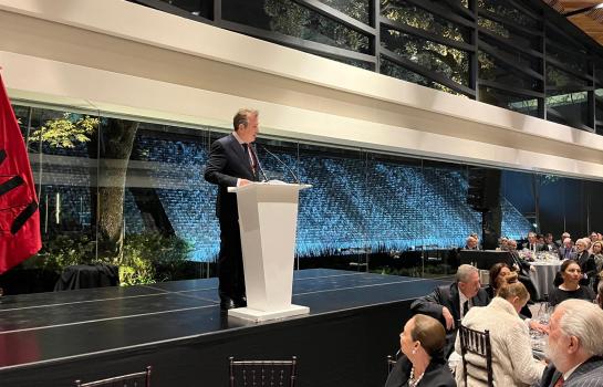 Javier Cremades. Premio Justicia_img