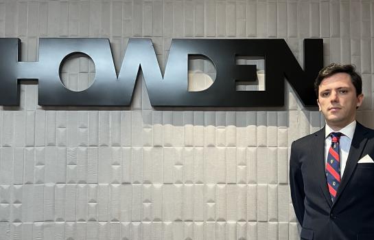 Juan M. Quintana Zuazúa