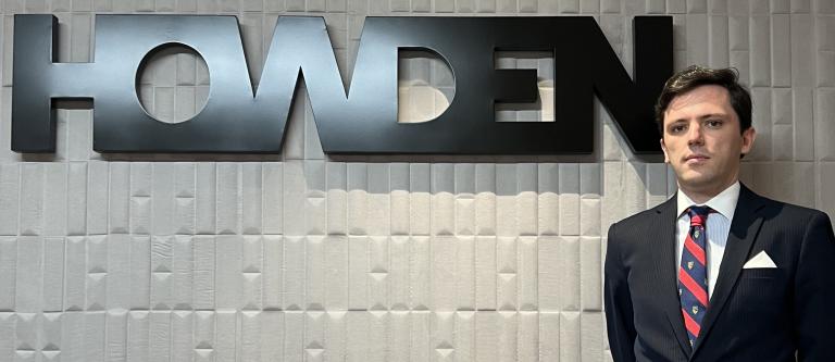 Juan M. Quintana Zuazúa