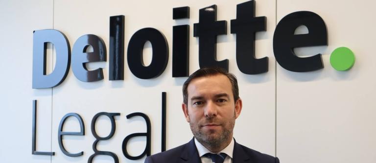 Luis Collado (Deloitte Legal)_img