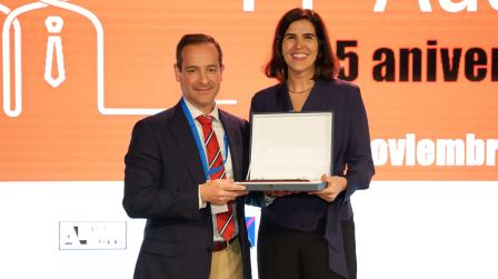 Luis Grosclaude REA_img