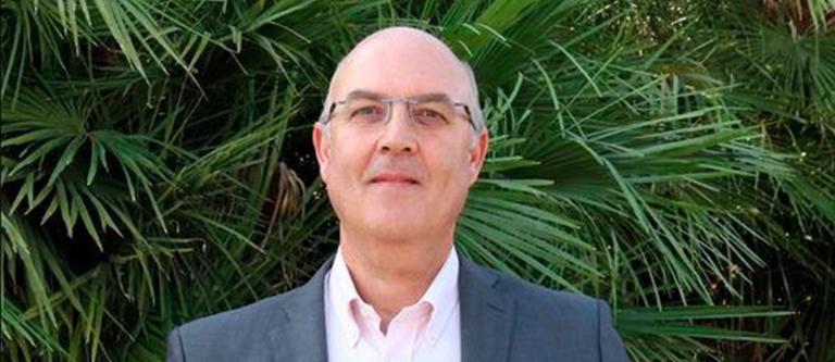 Manuel-Martos-Jaen