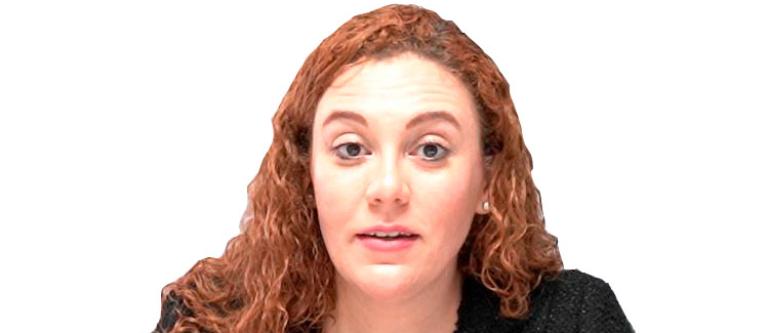 Marria-Jose-Palazon-2-