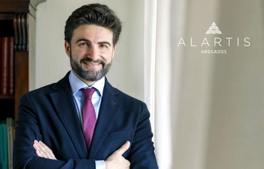 Miguel Ángel Ramos – Alartis_img