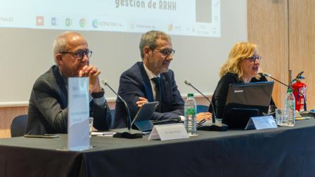 Pérez-Llorca jornada despidos en BCN_img