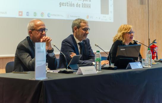 Pérez-Llorca jornada despidos en BCN_img