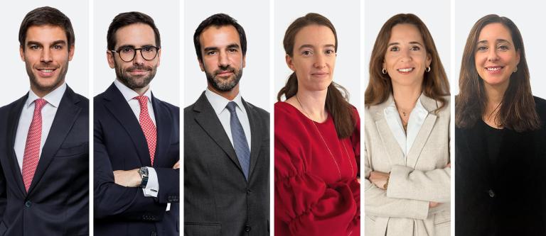 Pérez-Llorca Lisboa_img