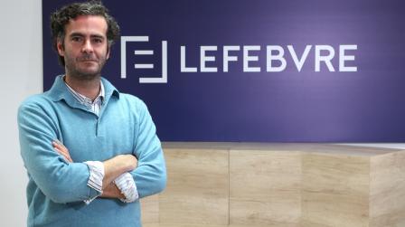 alvaro falcones_entrevista elderecho