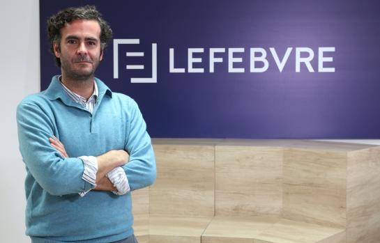 alvaro falcones_entrevista elderecho