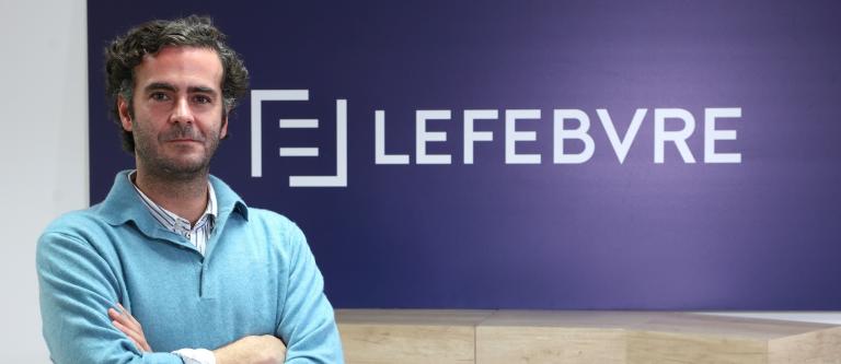 alvaro falcones_entrevista elderecho