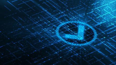 Compliance laboral y UNE 19604 para las organizaciones_img