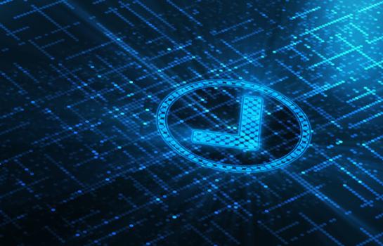 Compliance laboral y UNE 19604 para las organizaciones_img
