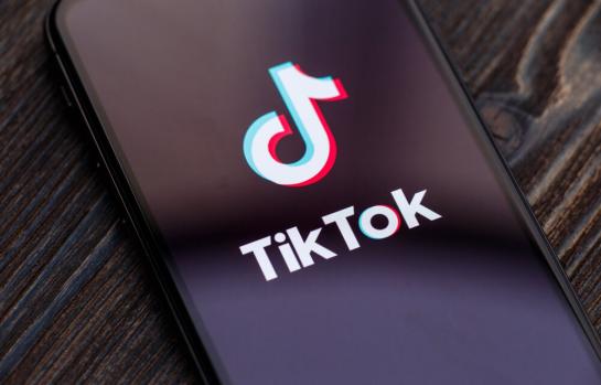 Tik tok ICAM_img