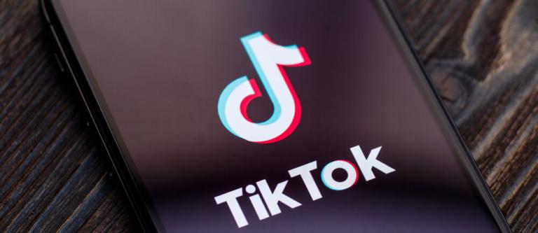 Tik tok ICAM_img