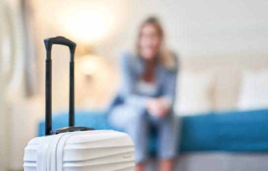 Estatutos comunidad de propietarios y viviendas uso turistico_img