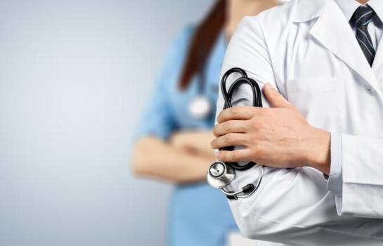 Acoso sexual entre médicos_img