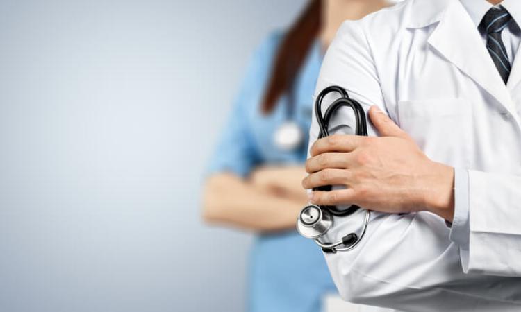 Acoso sexual entre médicos_img