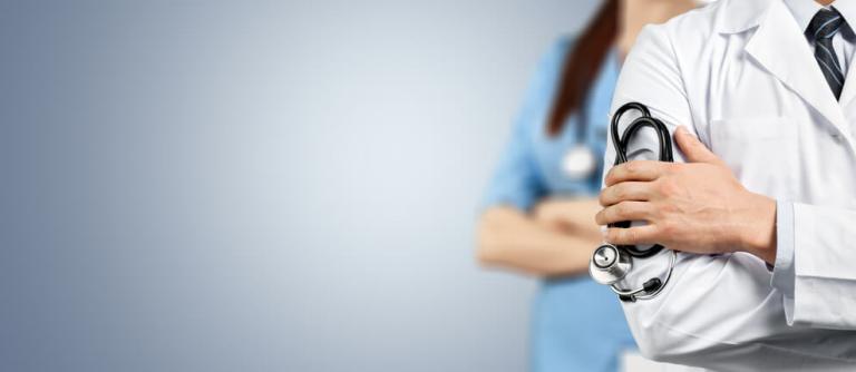 Acoso sexual entre médicos_img