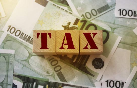 Ahorros renta 2023 Gestha_img