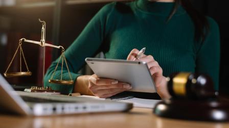 Transformación de la Justicia y mecenazgo_img