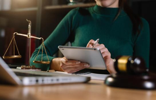 Transformación de la Justicia y mecenazgo_img