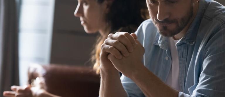 Ruptura de pareja y victimización_img