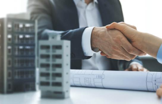 Corrupción urbanística de la administracion publica_img