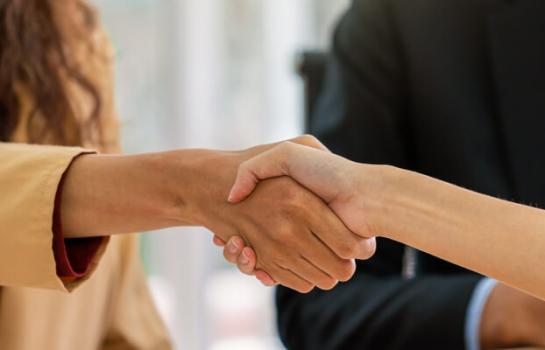 Acuerdo extrajudicial MASC_img