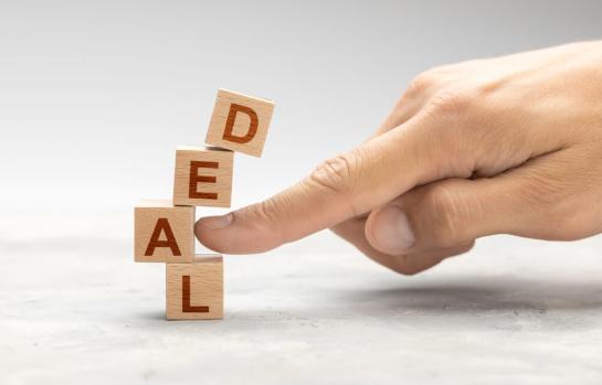 Consumidores y desistimiento_img