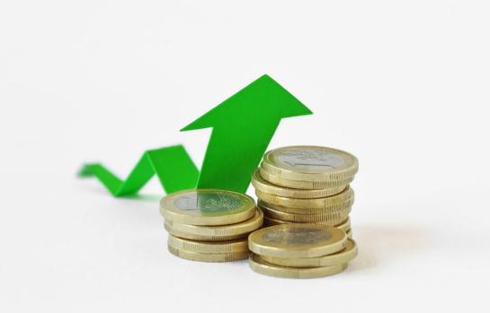 Propuesta de la subida del salario minimo interprofesional (SMI)_img