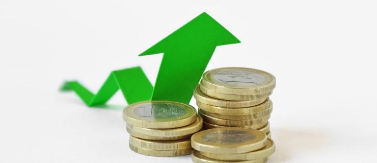 Propuesta de la subida del salario minimo interprofesional (SMI)_img